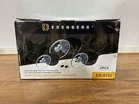 Edenberg eb-8152 pan - afbeelding 15 van  18