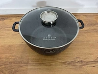 Edenberg eb-8152 pan - afbeelding 12 van  18