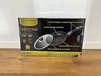 Edenberg eb-9003 pan - afbeelding 2 van  9