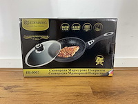 Edenberg eb-9003 pan - afbeelding 4 van  9