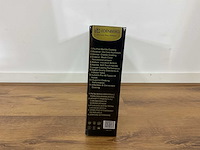 Edenberg eb-9003 pan - afbeelding 5 van  9