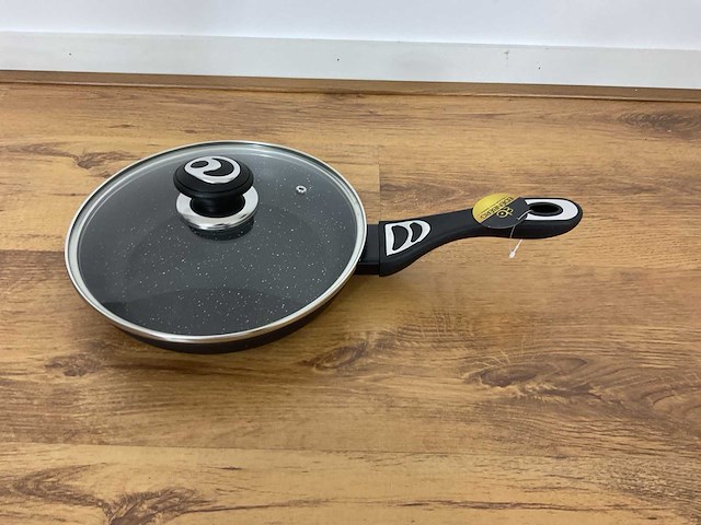 Edenberg eb-9003 pan - afbeelding 6 van  9