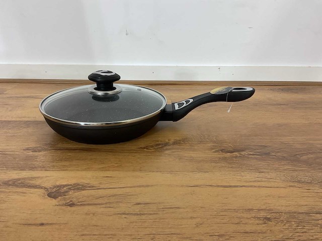 Edenberg eb-9003 pan - afbeelding 7 van  9