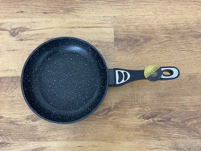 Edenberg eb-9003 pan - afbeelding 8 van  9