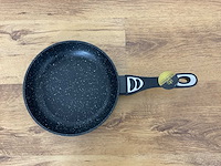 Edenberg eb-9003 pan - afbeelding 8 van  9