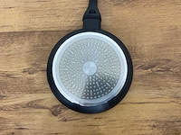 Edenberg eb-9003 pan - afbeelding 9 van  9