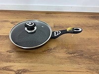 Edenberg eb-9003 pan - afbeelding 6 van  9