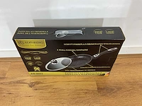 Edenberg eb-9003 pan