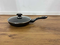 Edenberg eb-9003 pan - afbeelding 7 van  9