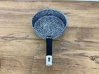 Edenberg eb-9147 pan - afbeelding 10 van  11