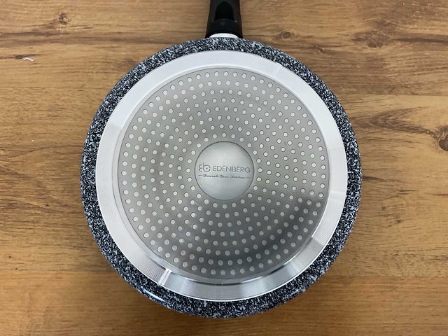 Edenberg eb-9147 pan - afbeelding 11 van  11