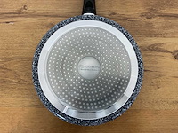 Edenberg eb-9147 pan - afbeelding 11 van  11