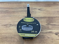 Edenberg eb-9147 pan - afbeelding 1 van  11