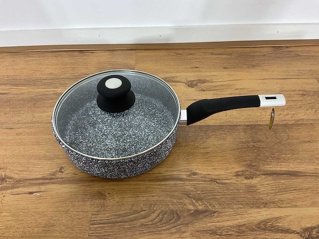 Edenberg eb-9147 pan - afbeelding 3 van  11