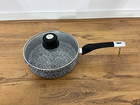 Edenberg eb-9147 pan - afbeelding 3 van  11