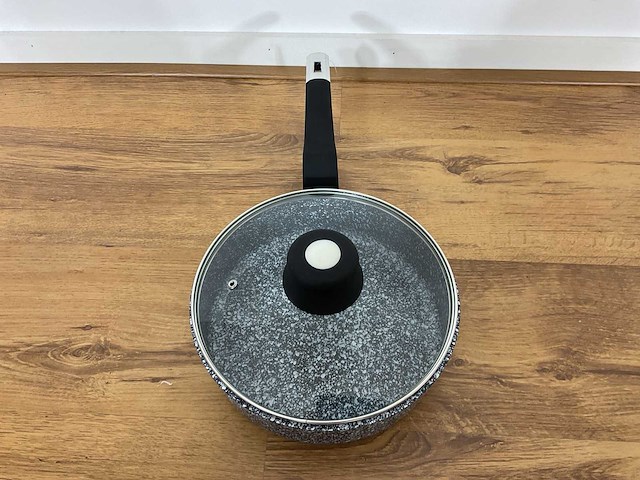 Edenberg eb-9147 pan - afbeelding 4 van  11