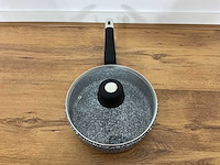 Edenberg eb-9147 pan - afbeelding 4 van  11
