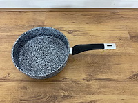 Edenberg eb-9147 pan - afbeelding 7 van  11
