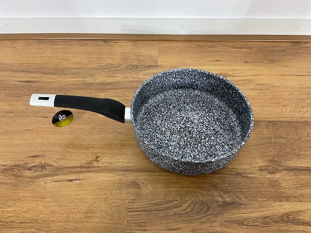 Edenberg eb-9147 pan - afbeelding 9 van  11