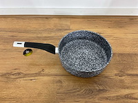 Edenberg eb-9147 pan - afbeelding 9 van  11