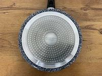 Edenberg eb-9147 pan - afbeelding 3 van  11
