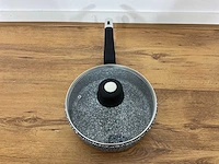 Edenberg eb-9147 pan - afbeelding 6 van  11