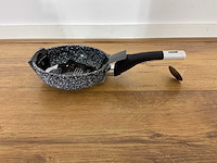 Edenberg eb-9150 pan - afbeelding 2 van  5