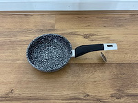 Edenberg eb-9150 pan - afbeelding 3 van  5