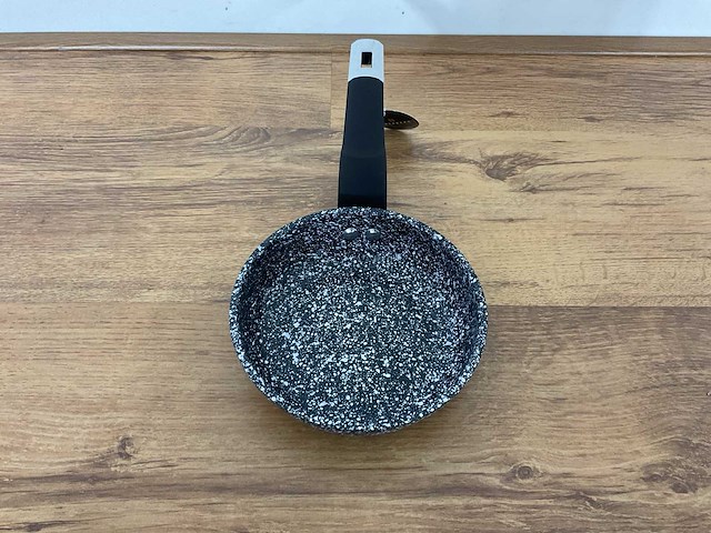 Edenberg eb-9150 pan - afbeelding 4 van  5