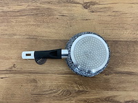 Edenberg eb-9150 pan - afbeelding 5 van  5