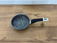 Edenberg eb-9150 pan - afbeelding 3 van  9