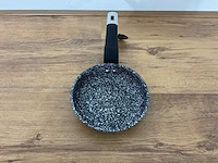 Edenberg eb-9150 pan - afbeelding 4 van  9