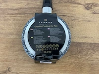 Edenberg eb-9150 pan - afbeelding 9 van  9