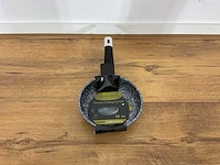 Edenberg eb-9151 pan
