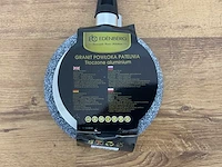 Edenberg eb-9151 pan - afbeelding 8 van  8