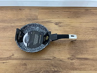 Edenberg eb-9152 pan - afbeelding 2 van  9