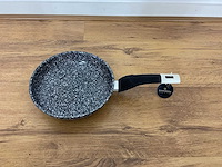 Edenberg eb-9152 pan - afbeelding 3 van  9