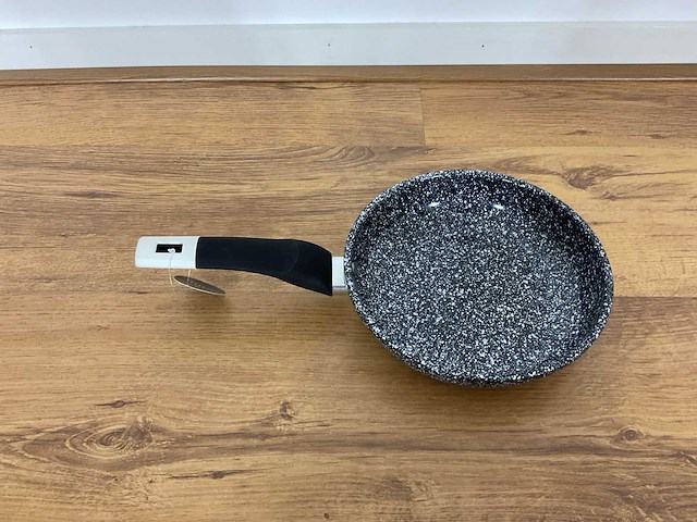 Edenberg eb-9152 pan - afbeelding 5 van  9