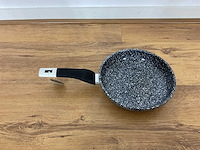 Edenberg eb-9152 pan - afbeelding 5 van  9