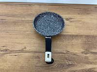 Edenberg eb-9152 pan - afbeelding 6 van  9