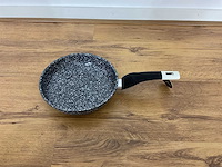 Edenberg eb-9152 pan - afbeelding 7 van  9
