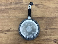 Edenberg eb-9152 pan - afbeelding 8 van  9