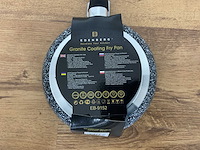 Edenberg eb-9152 pan - afbeelding 9 van  9