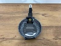 Edenberg eb-9152 pan