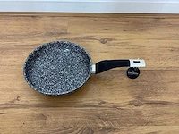 Edenberg eb-9152 pan - afbeelding 3 van  9