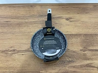 Edenberg eb-9153 pan