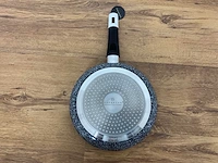 Edenberg eb-9153 pan - afbeelding 7 van  8