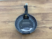 Edenberg eb-9155 pan - afbeelding 1 van  8