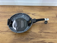 Edenberg eb-9155 pan - afbeelding 2 van  8