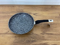 Edenberg eb-9155 pan - afbeelding 3 van  8